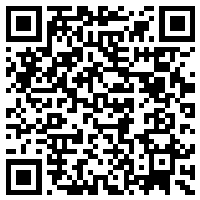 QR Code for bitcoin:bitcoin:bitcoin:bitcoin:dash:XwWbWpVKZbPNe6ZxnL7WbpD8iagUNXWfbZ