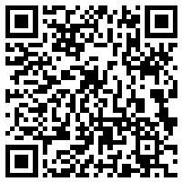 QR Code for bitcoin:bitcoin:bitcoin:bitcoin:dash:XwWbcDo3xXg8GAoPyTzJbbvVabyLXpAf1N