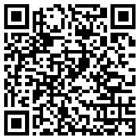 QR Code for bitcoin:bitcoin:bitcoin:bitcoin:dash:XwWbfnJaAEmz4iKyE3GME8cMmcyQqo9WZk
