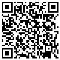 QR Code for bitcoin:bitcoin:bitcoin:bitcoin:dash:XwWbs81eKMeMscWXHAcUxuYZvFpvbaxZmM