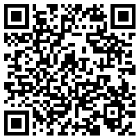 QR Code for bitcoin:bitcoin:bitcoin:bitcoin:dash:XwWc2JbEZeVLZAU7zbhYGDARCSWFDsLeN2