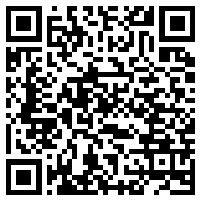 QR Code for bitcoin:bitcoin:bitcoin:bitcoin:dash:XwWcT52RhokgHaNvcQWF5uT83rE2PRjbBP