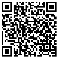 QR Code for bitcoin:bitcoin:bitcoin:bitcoin:dash:XwWcuowYmLFzoYUAFqav7fkF7uXziijG8V