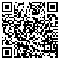 QR Code for bitcoin:bitcoin:bitcoin:bitcoin:dash:XwWdEF7YW29NmnApRwHgmxNXHCAWoS5LHi