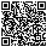 QR Code for bitcoin:bitcoin:bitcoin:bitcoin:dash:XwWdGa1QCJXRYF8FHaktw8u9Tp4aByMfSC