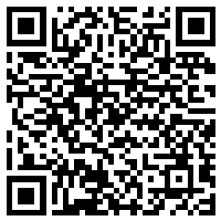 QR Code for bitcoin:bitcoin:bitcoin:bitcoin:dash:XwWdHsXbFow7RkwC3K2MVo6ibwpYcDVtig
