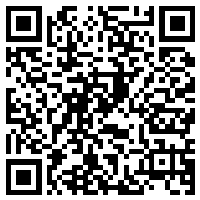 QR Code for bitcoin:bitcoin:bitcoin:bitcoin:dash:XwWdeoU7imoH3VBcjx6NGbhAUn4ppmu5ZP