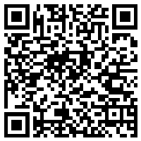QR Code for bitcoin:bitcoin:bitcoin:bitcoin:dash:XwWedN91FHoA7pHmk6Mda7Pp6Xagtrm5Hw