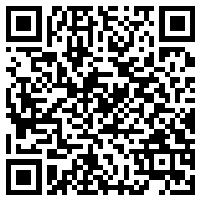 QR Code for bitcoin:bitcoin:bitcoin:bitcoin:dash:XwWehASapzhdaHLBXAkMhXGroctfzWhZTJ