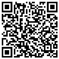 QR Code for bitcoin:bitcoin:bitcoin:bitcoin:dash:XwWf2MdG9934eiJzBLLLJWbCsHdtZgG2bY