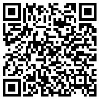 QR Code for bitcoin:bitcoin:bitcoin:bitcoin:dash:XwWf3nPX3aB9dxFvjx3TMVkhkXbPEdKZ17