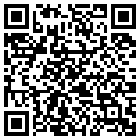 QR Code for bitcoin:bitcoin:bitcoin:bitcoin:dash:XwWfXujJdCZ4vNL26QB4GPh3Sqs9TsufMW