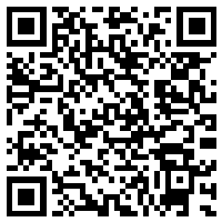 QR Code for bitcoin:bitcoin:bitcoin:bitcoin:dash:XwWg7vWNfsSG1GBeTYrgJemgmvcUvBYvZ2