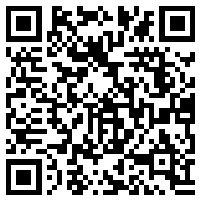 QR Code for bitcoin:bitcoin:bitcoin:bitcoin:dash:XwWgXMzRpXSYhcb44BqiVP4tRBsLePFGGx