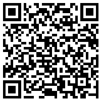 QR Code for bitcoin:bitcoin:bitcoin:bitcoin:dash:XwWhTaUpS99u61fFE1uDSBAtD2TCwKMDyy
