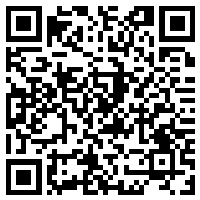 QR Code for bitcoin:bitcoin:bitcoin:bitcoin:dash:XwWhhffdGy5wiRC8RZboeXswTiEaUrNEUB