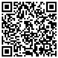 QR Code for bitcoin:bitcoin:bitcoin:bitcoin:dash:XwWhyKuguU5jKpjUwFH1wBXf2ASqs5Ws8S