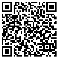 QR Code for bitcoin:bitcoin:bitcoin:bitcoin:dash:XwWiMFZCKTcPSifZhdY3LmrM6n5nV74CU4