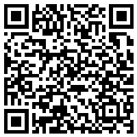QR Code for bitcoin:bitcoin:bitcoin:bitcoin:dash:XwWioFQuZm3TjoLdd9Svi7D2oS1Y72yxCK