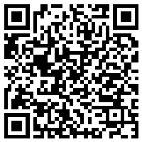 QR Code for bitcoin:bitcoin:bitcoin:bitcoin:dash:XwWiwaiM85EGvMrF7SLqqQkYvBVQVtmtGx