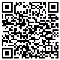 QR Code for bitcoin:bitcoin:bitcoin:bitcoin:dash:XwWj7J1ff4SA4kmYN8LcoHfvQs6TEw2kRL