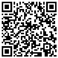 QR Code for bitcoin:bitcoin:bitcoin:bitcoin:dash:XwWjHtBM54NAXQzXMbUFMmeepmLrsbeUjd