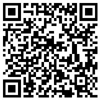 QR Code for bitcoin:bitcoin:bitcoin:bitcoin:dash:XwWjd6u9zWmtkXaBerg1sCtk47frmvSEed