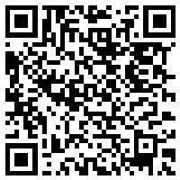 QR Code for bitcoin:bitcoin:bitcoin:bitcoin:dash:XwWk6djmegAQ96YwbsFZRimAQDZCqjVSWv