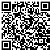 QR Code for bitcoin:bitcoin:bitcoin:bitcoin:dash:XwWk9UzCKBLCkQzFRFWvWAsbYkrXYrmUrW