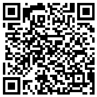 QR Code for bitcoin:bitcoin:bitcoin:bitcoin:dash:XwWkAU83DBqDNPajvfFfeEpsNXB2VVY3Fq