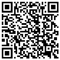 QR Code for bitcoin:bitcoin:bitcoin:bitcoin:dash:XwWkBLPiAtTfsZCkNxmTRC8ogAp586wKQD