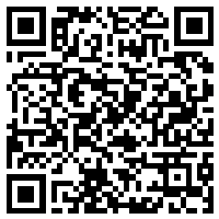 QR Code for bitcoin:bitcoin:bitcoin:bitcoin:dash:XwWkCGMsP4yComYPmG8BF7DUajRRSbsiYT