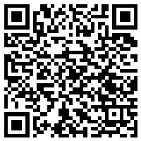 QR Code for bitcoin:bitcoin:bitcoin:bitcoin:dash:XwWkcmXjfscBbLSugaEdQDT1y4D9MVYg4E
