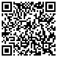 QR Code for bitcoin:bitcoin:bitcoin:bitcoin:dash:XwWkic6vgbsroppcFLerszyoGNeW6kJRAG