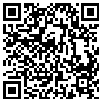 QR Code for bitcoin:bitcoin:bitcoin:bitcoin:dash:XwWmHb6HqU9GsQRGfpzfFdeSH2mvZ251Bk