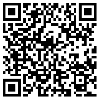 QR Code for bitcoin:bitcoin:bitcoin:bitcoin:dash:XwWmHfVSxktgPUfUaExKhEydAcj7wpFw2e
