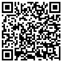 QR Code for bitcoin:bitcoin:bitcoin:bitcoin:dash:XwWmPSRcpYUt39vrgr8p9o8otf4r8ocdRU