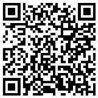 QR Code for bitcoin:bitcoin:bitcoin:bitcoin:dash:XwWmR6NGp4tmpKwKCgJAzzd1jf43Ty8e1y