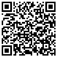 QR Code for bitcoin:bitcoin:bitcoin:bitcoin:dash:XwWmVddZ7v5Tf7WGLRUnx6mSWk6B1E8uTU