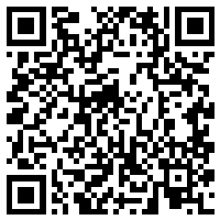 QR Code for bitcoin:bitcoin:bitcoin:bitcoin:dash:XwWmpt7WVuo8VeAeNm3yydVfJpPhCMPdXq