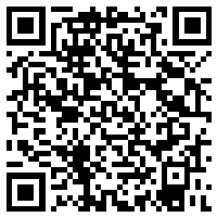 QR Code for bitcoin:bitcoin:bitcoin:bitcoin:dash:XwWnau8X293RH2DXqUsZGy6pCuVFrLhiCQ