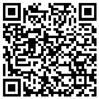 QR Code for bitcoin:bitcoin:bitcoin:bitcoin:dash:XwWoxsQtgegKRrkiqD3fn9Dat2MGGX6ppd