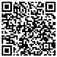QR Code for bitcoin:bitcoin:bitcoin:bitcoin:dash:XwWp9XymJMdAkboVYJYp56c7m8Ac2ajMpc