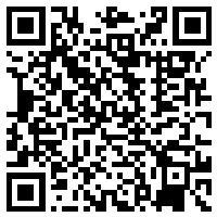 QR Code for bitcoin:bitcoin:bitcoin:bitcoin:dash:XwWpBUE5KUeB8N95XHDiadH4LQaArjFZKF