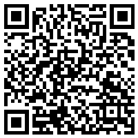 QR Code for bitcoin:bitcoin:bitcoin:bitcoin:dash:XwWpCc8YiZky8Gge7fZAVWdPgXehAtqoCg