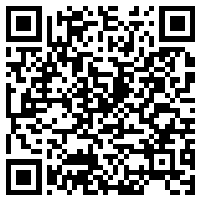 QR Code for bitcoin:bitcoin:bitcoin:bitcoin:dash:XwWpxGoQSMsCvNUkJTiujhTTazcCcdBmWv