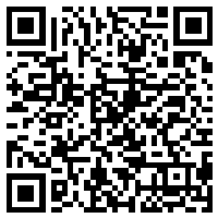 QR Code for bitcoin:bitcoin:bitcoin:bitcoin:dash:XwWq3Wb1L5NBAYFZw22kCBFiEqja3a9wUt