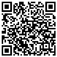 QR Code for bitcoin:bitcoin:bitcoin:bitcoin:dash:XwWrP5A5FN2Twc4AwFdg637Z5VsSBSRqWP
