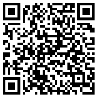 QR Code for bitcoin:bitcoin:bitcoin:bitcoin:dash:XwWrSHdnSrYdEBi7opMqaSvJY37m8xygsj