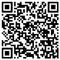 QR Code for bitcoin:bitcoin:bitcoin:bitcoin:dash:XwWrUbfqJfTL5G4XXGvh9GbHb5YSf5TYHD
